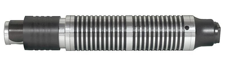 Handpiece #25H - Image 2