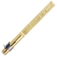 Mini Waxer Tips - Image 6