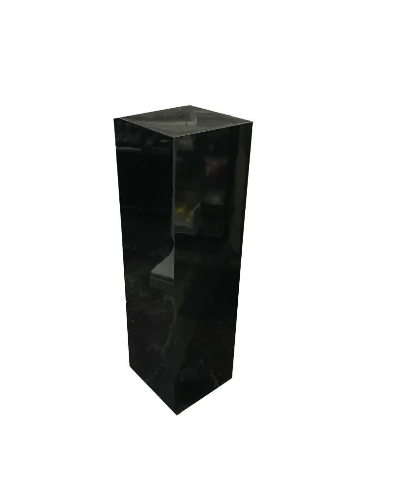 Formica Pedestals - Image 3