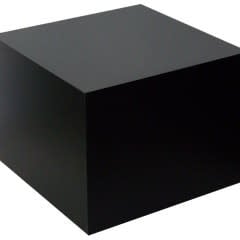 Formica Bases - Image 10