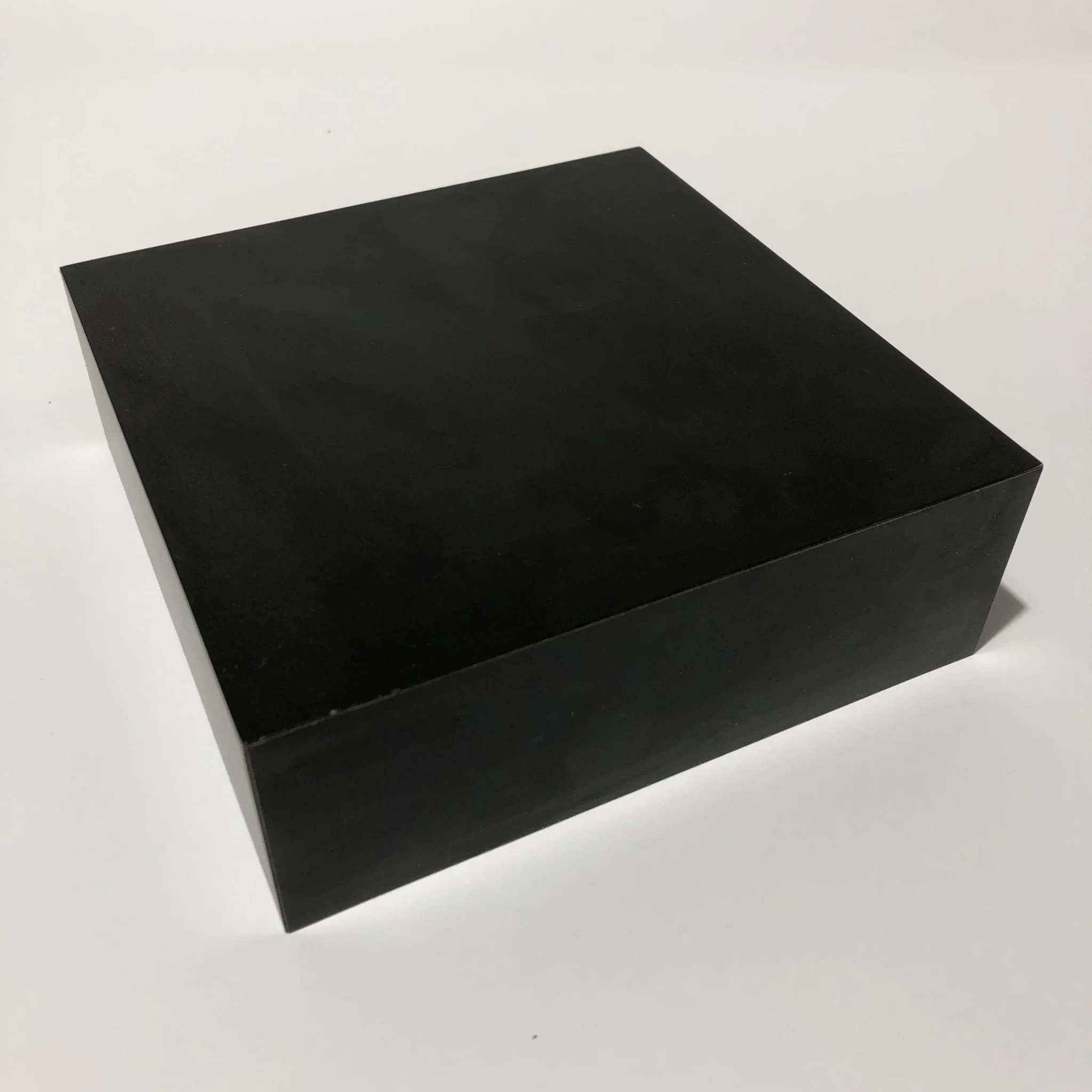 Formica Bases - Image 11