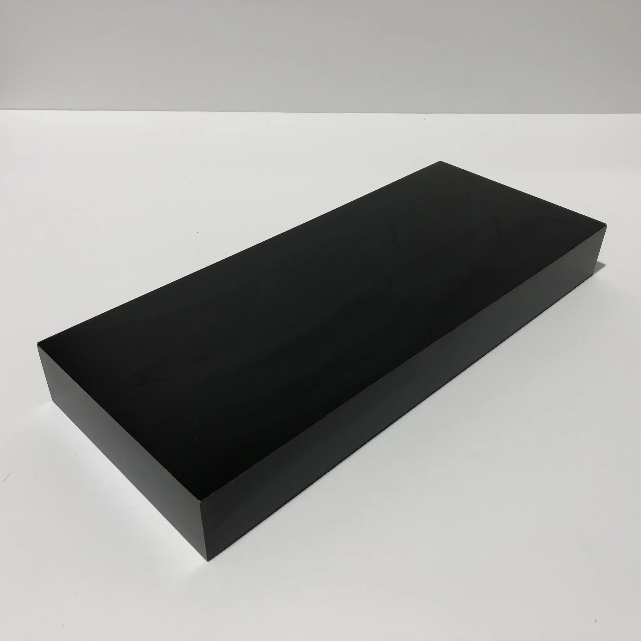 Formica Bases - Image 12