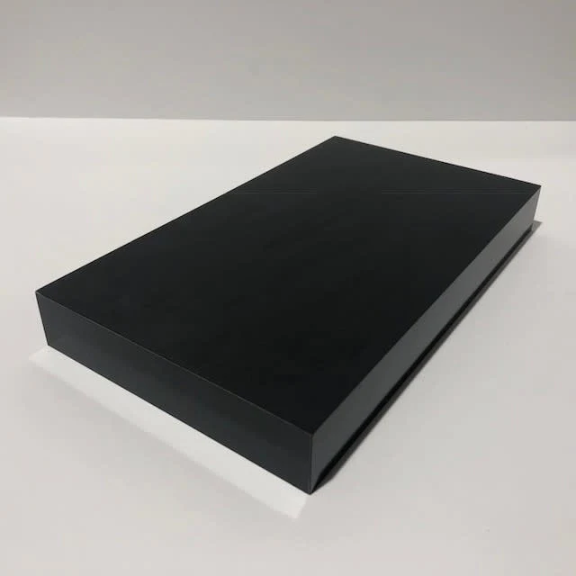 Formica Bases - Image 13