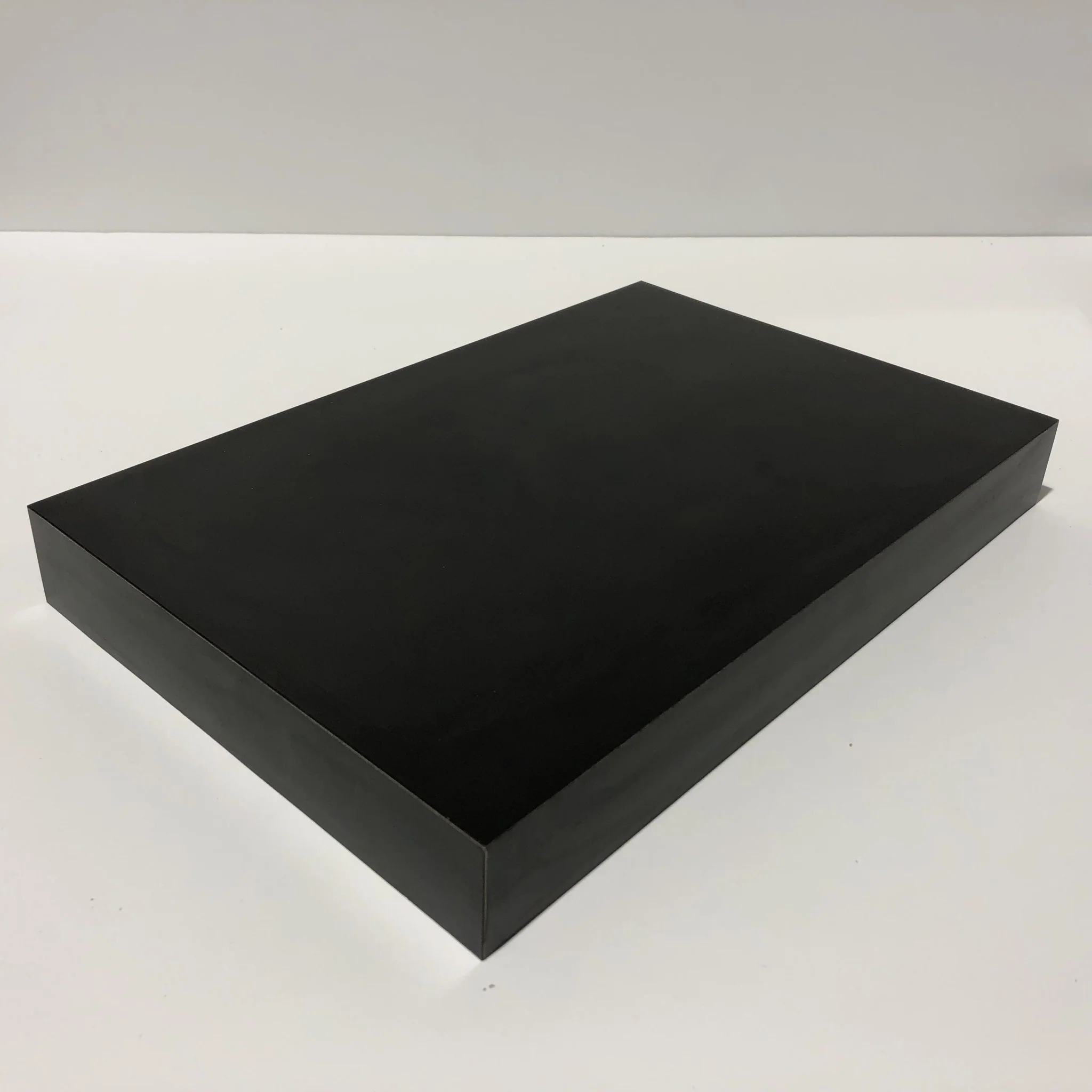 Formica Bases - Image 14