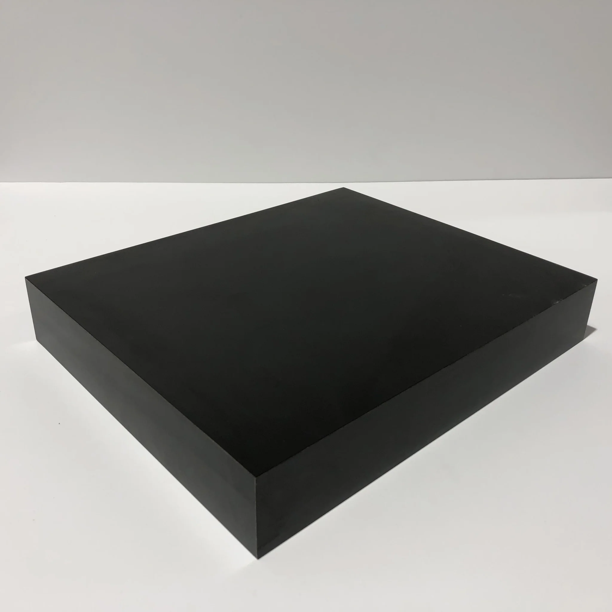 Formica Bases - Image 15