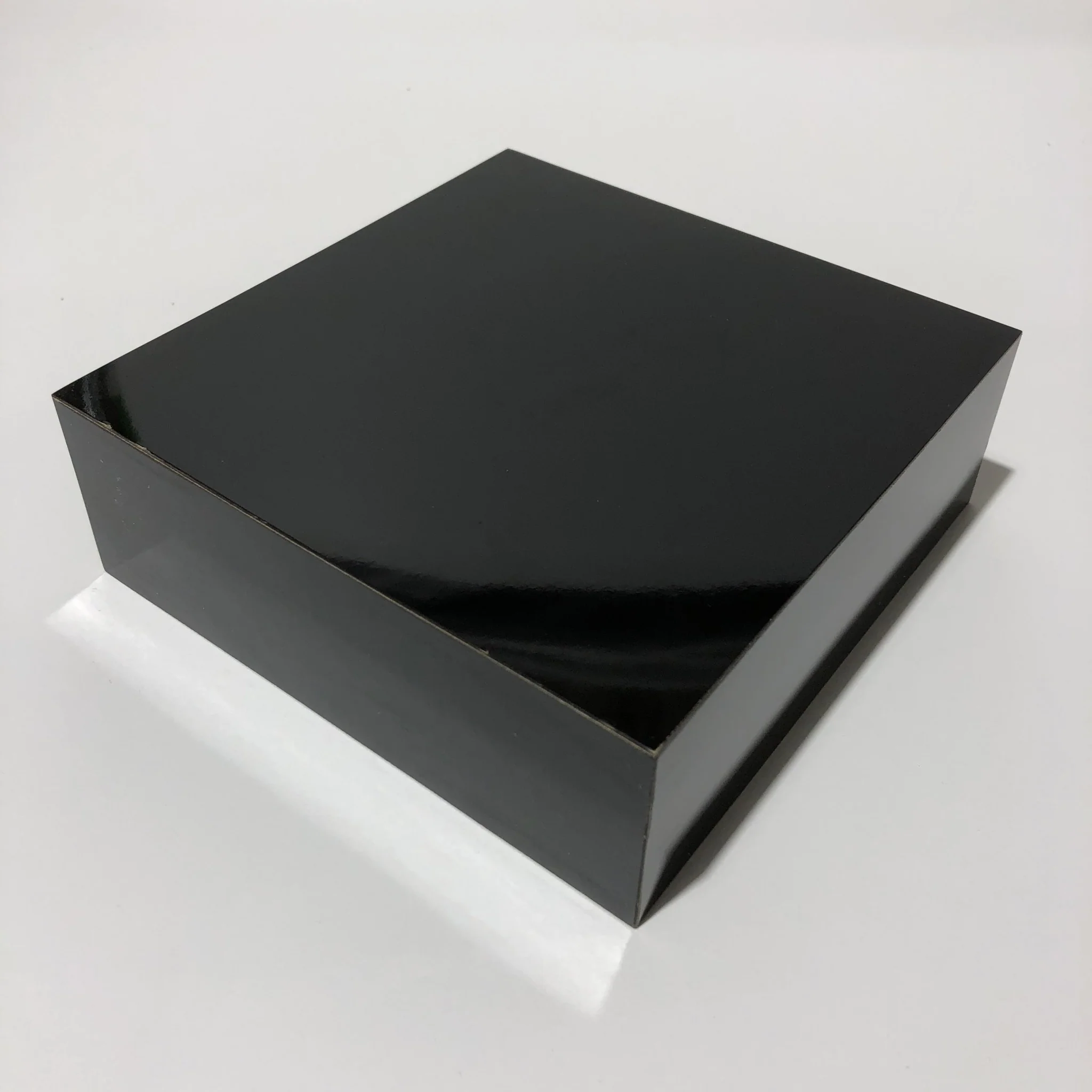 Formica Bases - Image 16