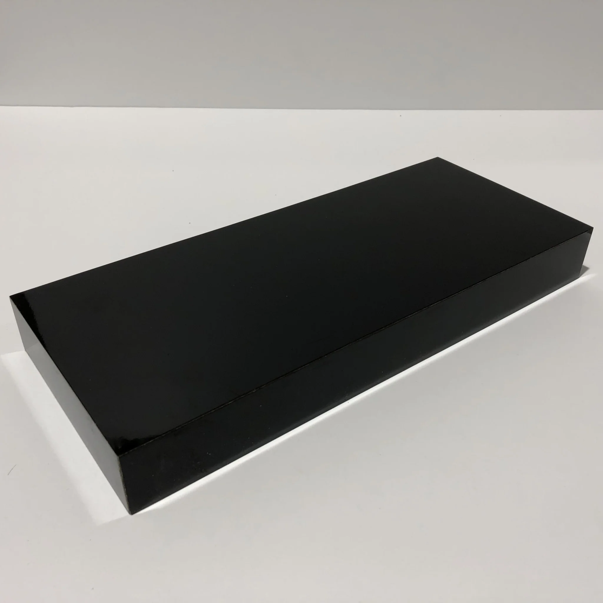 Formica Bases - Image 17