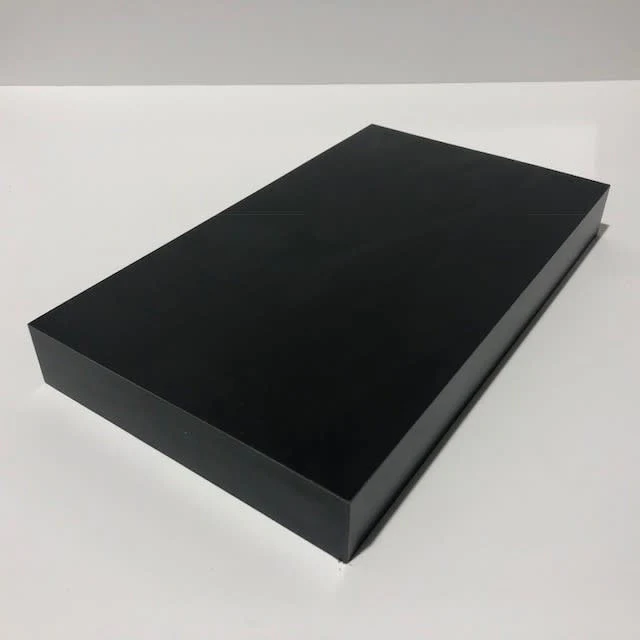 Formica Bases - Image 18