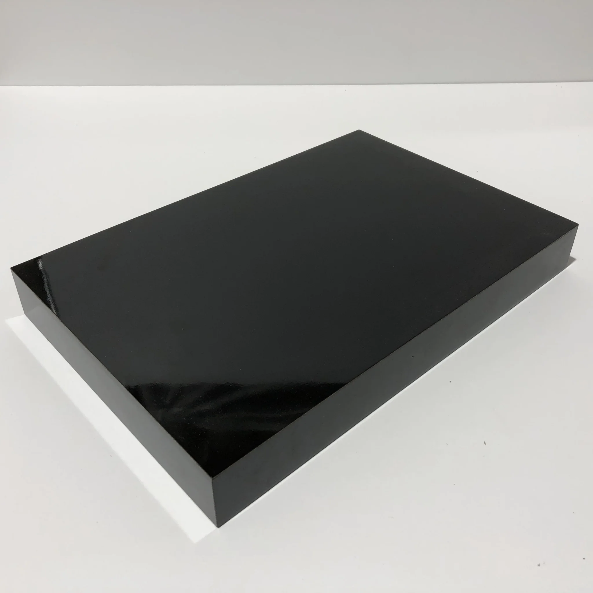 Formica Bases - Image 19