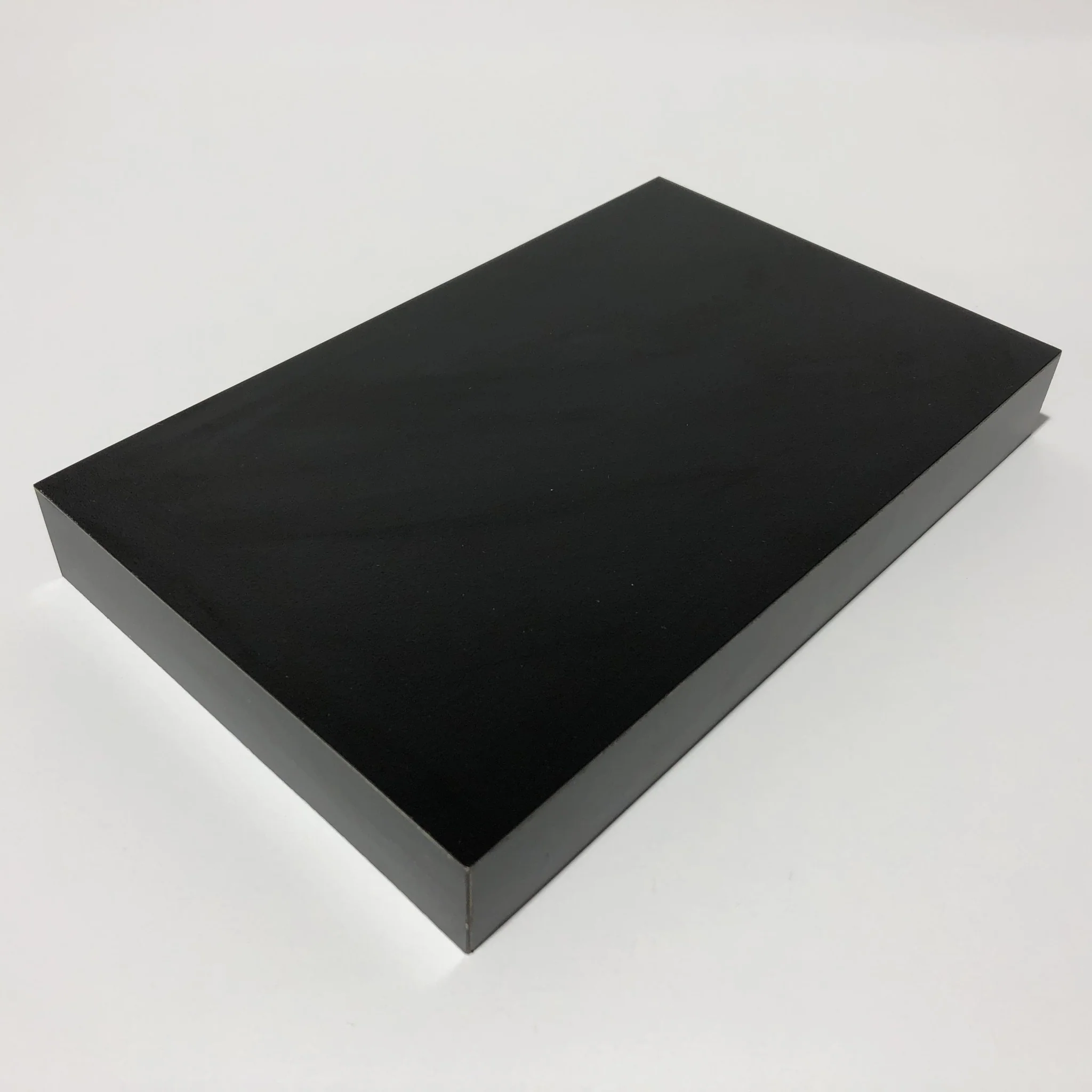 Formica Bases - Image 20