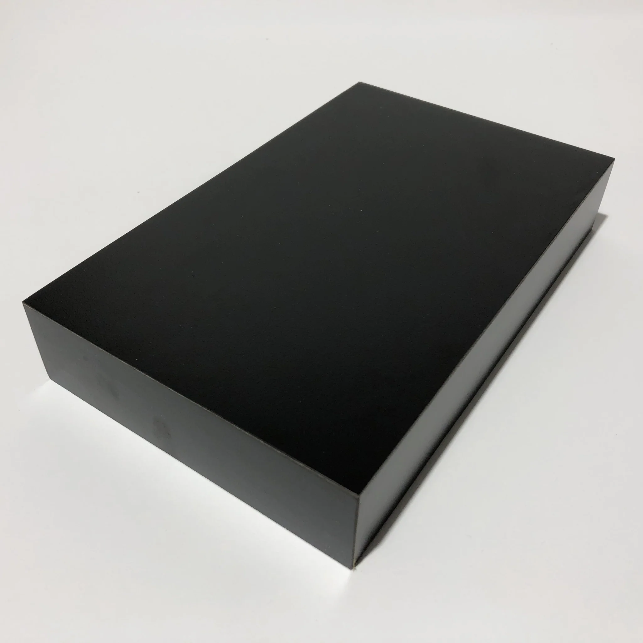 Formica Bases - Image 21
