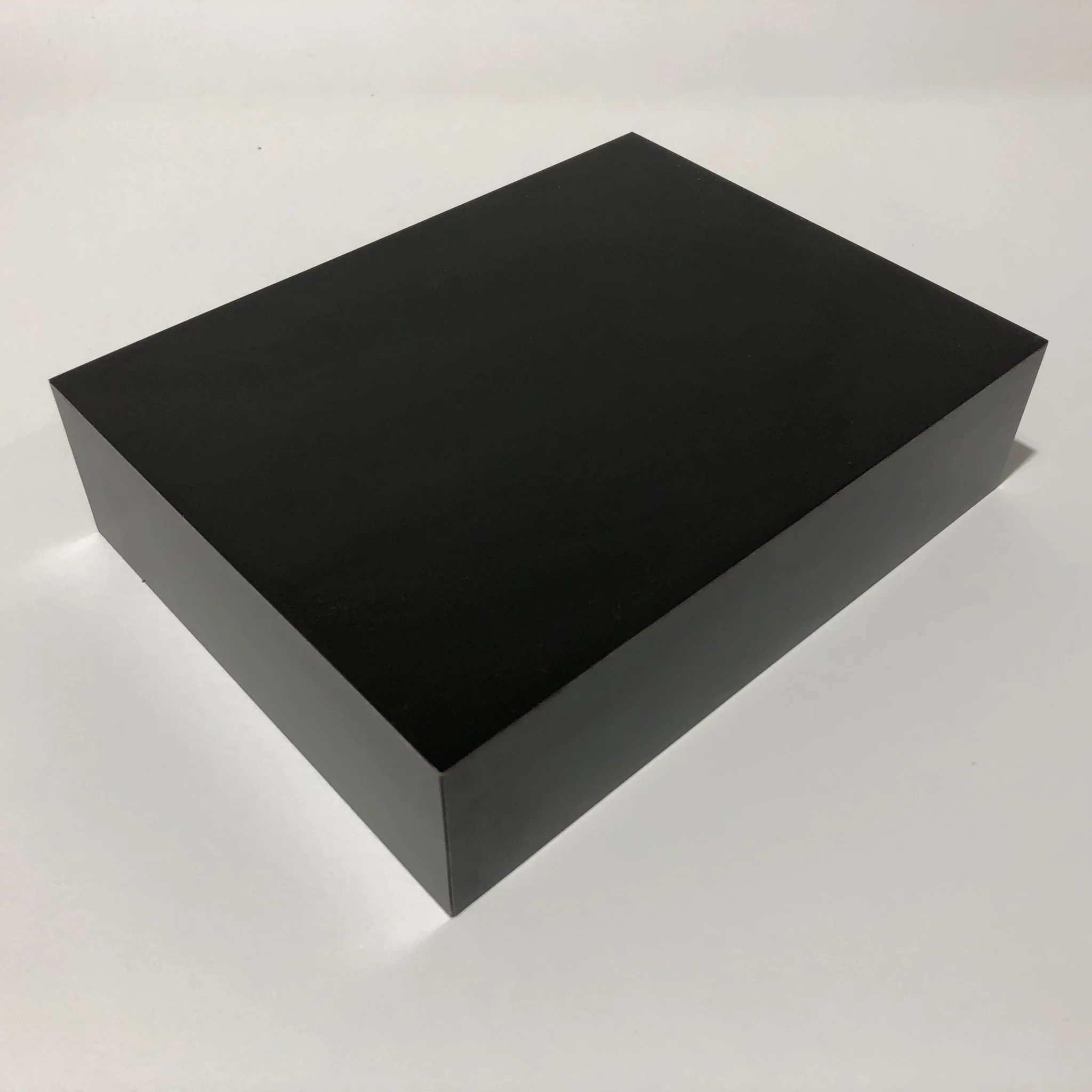 Formica Bases - Image 22