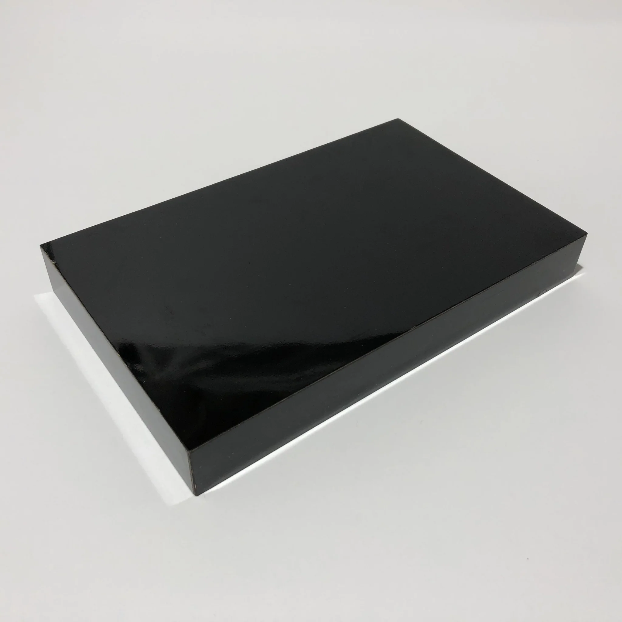 Formica Bases - Image 23