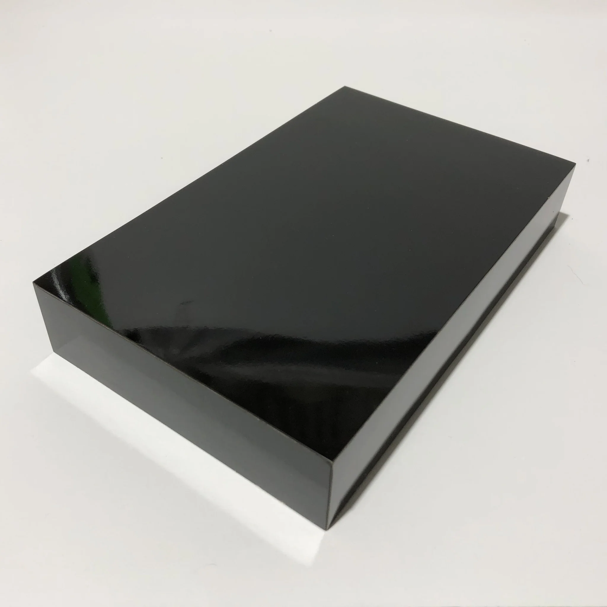Formica Bases - Image 24