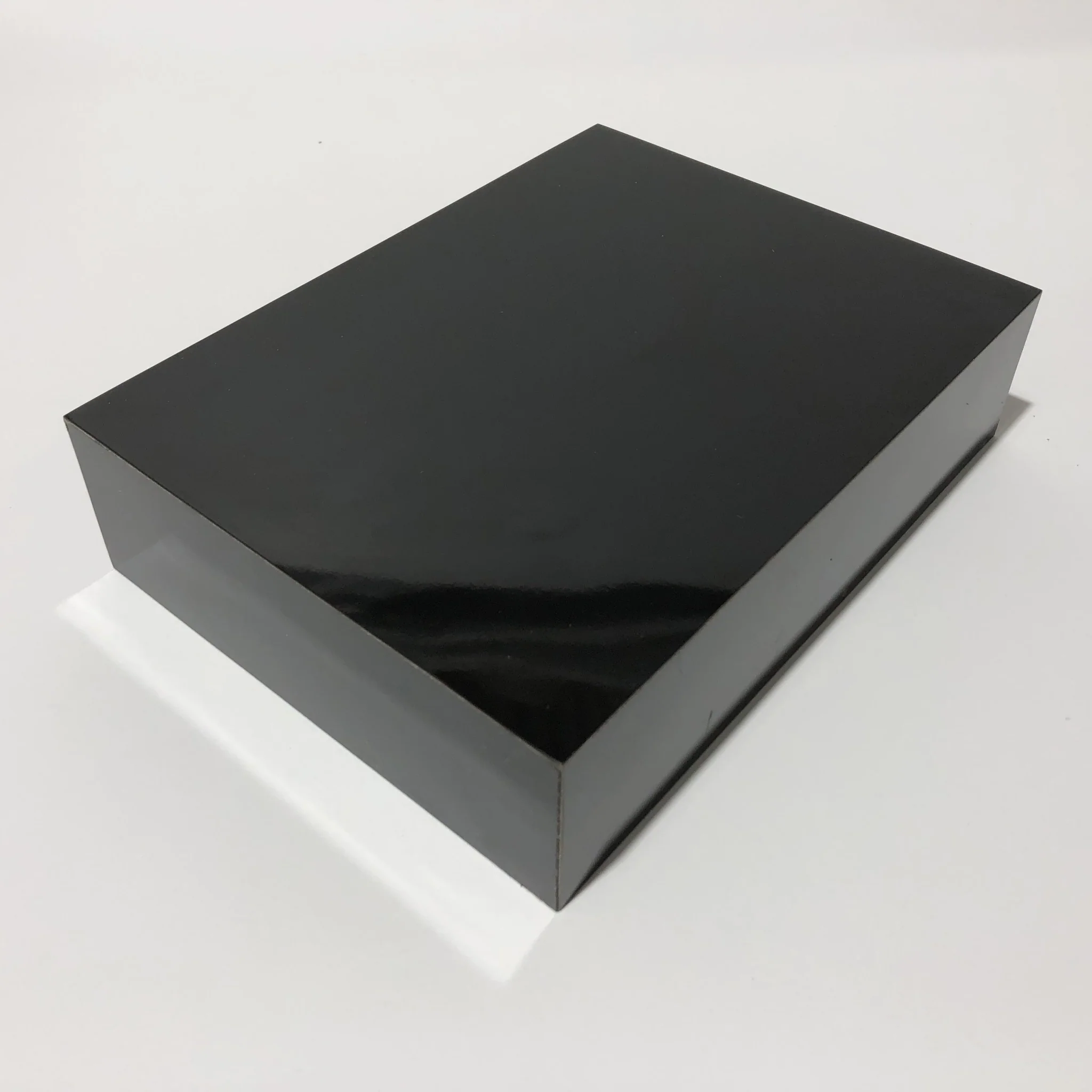 Formica Bases - Image 25