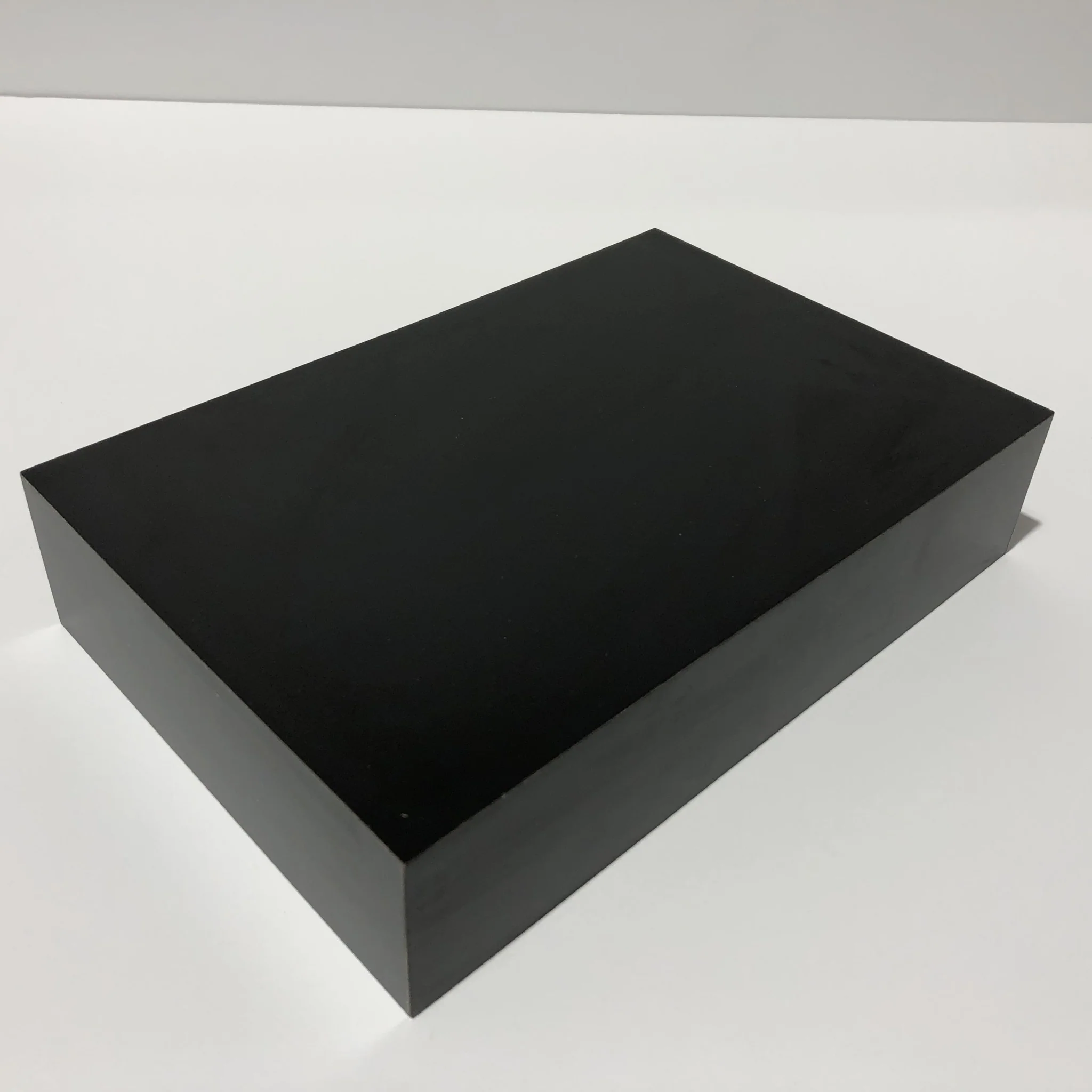 Formica Bases - Image 26