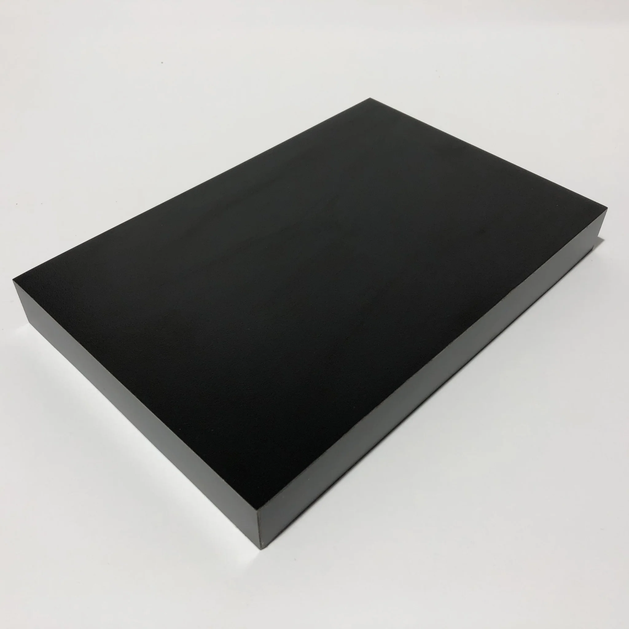 Formica Bases - Image 27