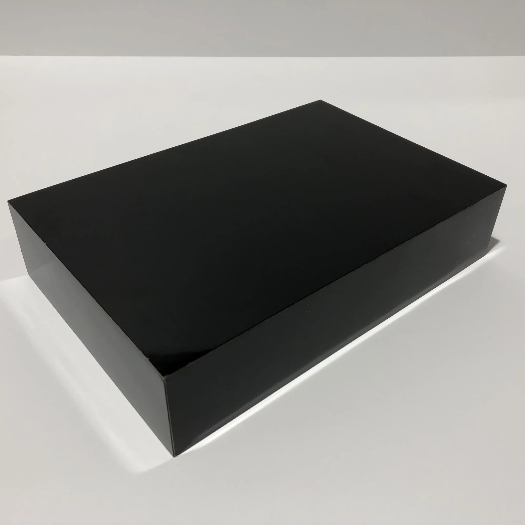 Formica Bases - Image 28