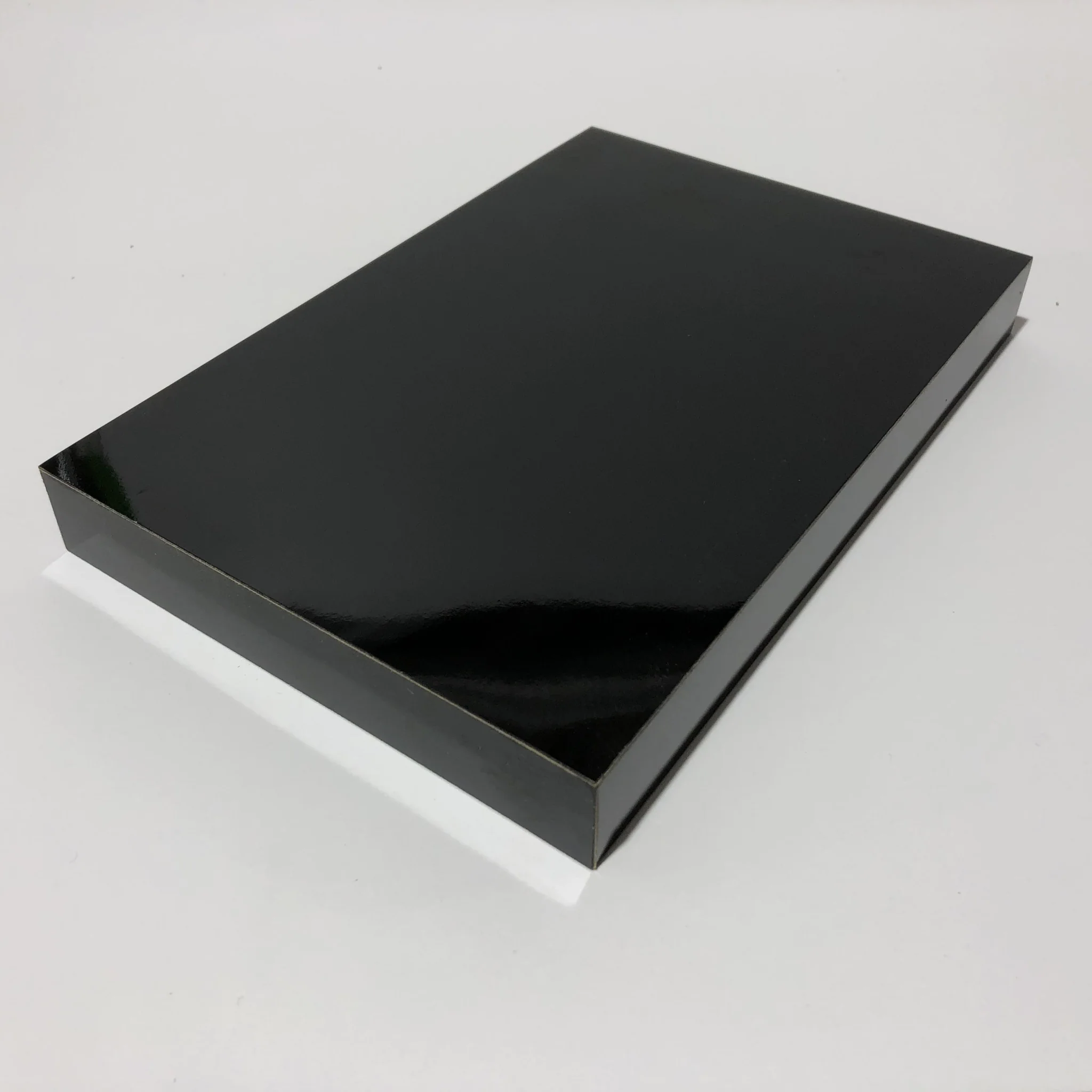 Formica Bases - Image 29