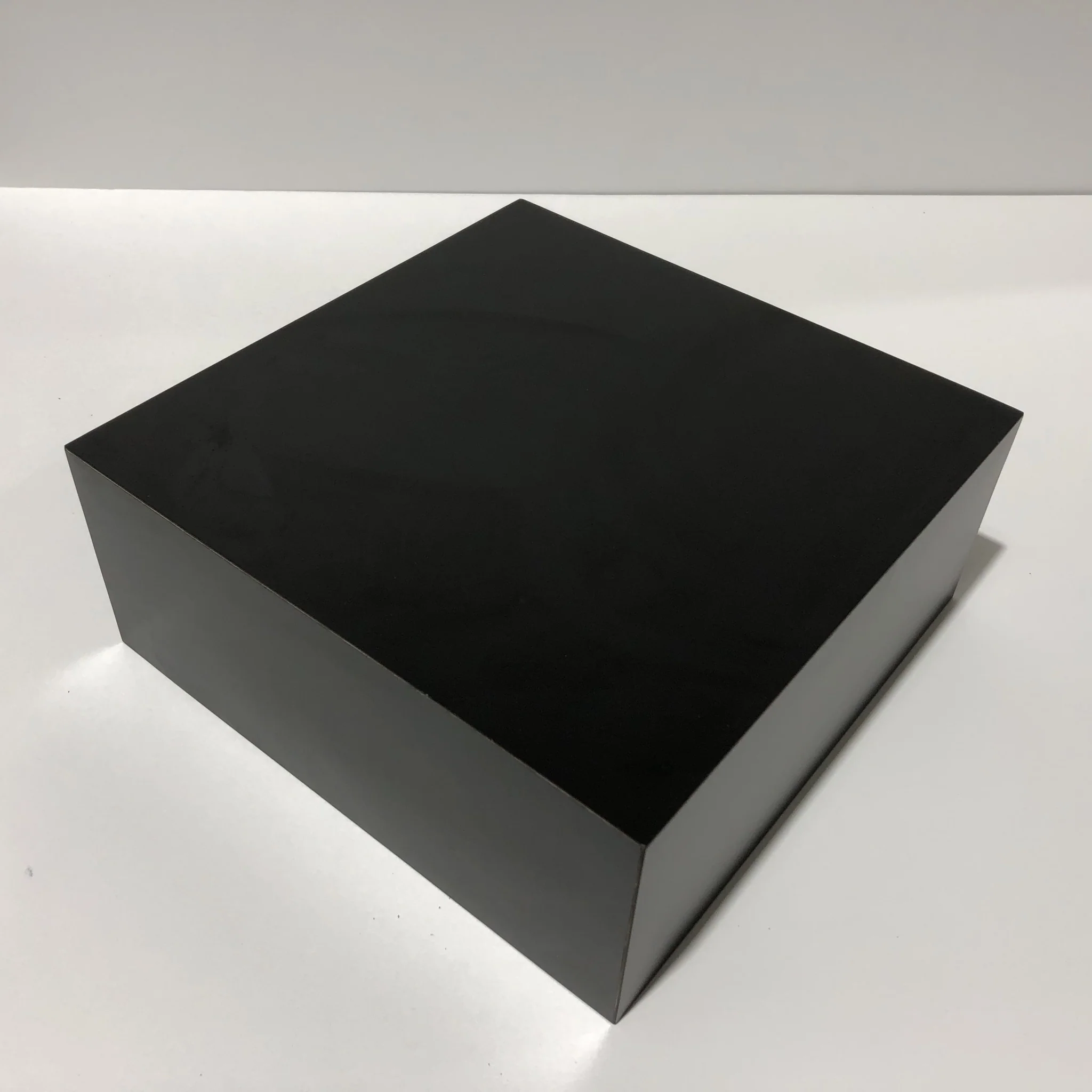 Formica Bases - Image 4
