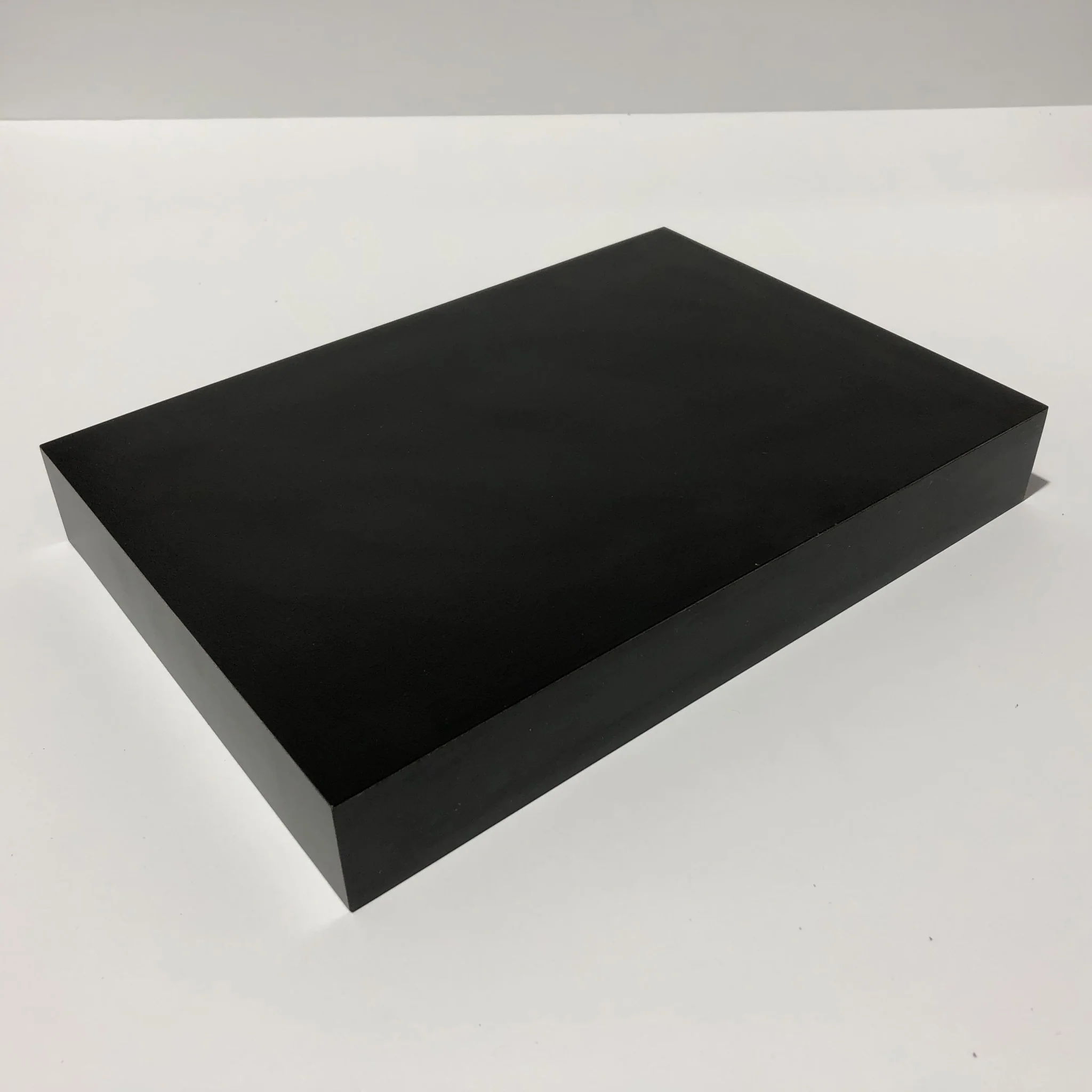 Formica Bases - Image 6