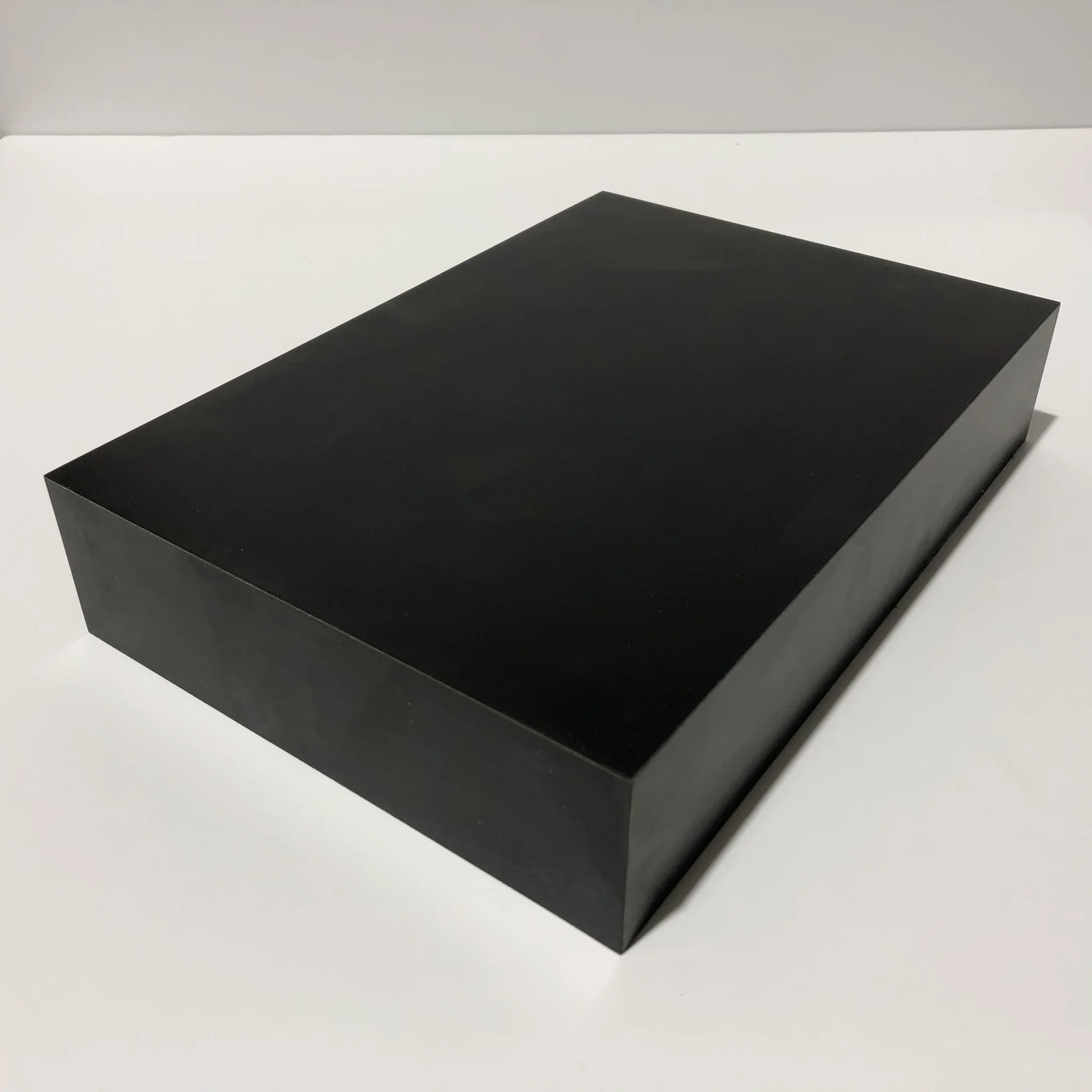Formica Bases - Image 7
