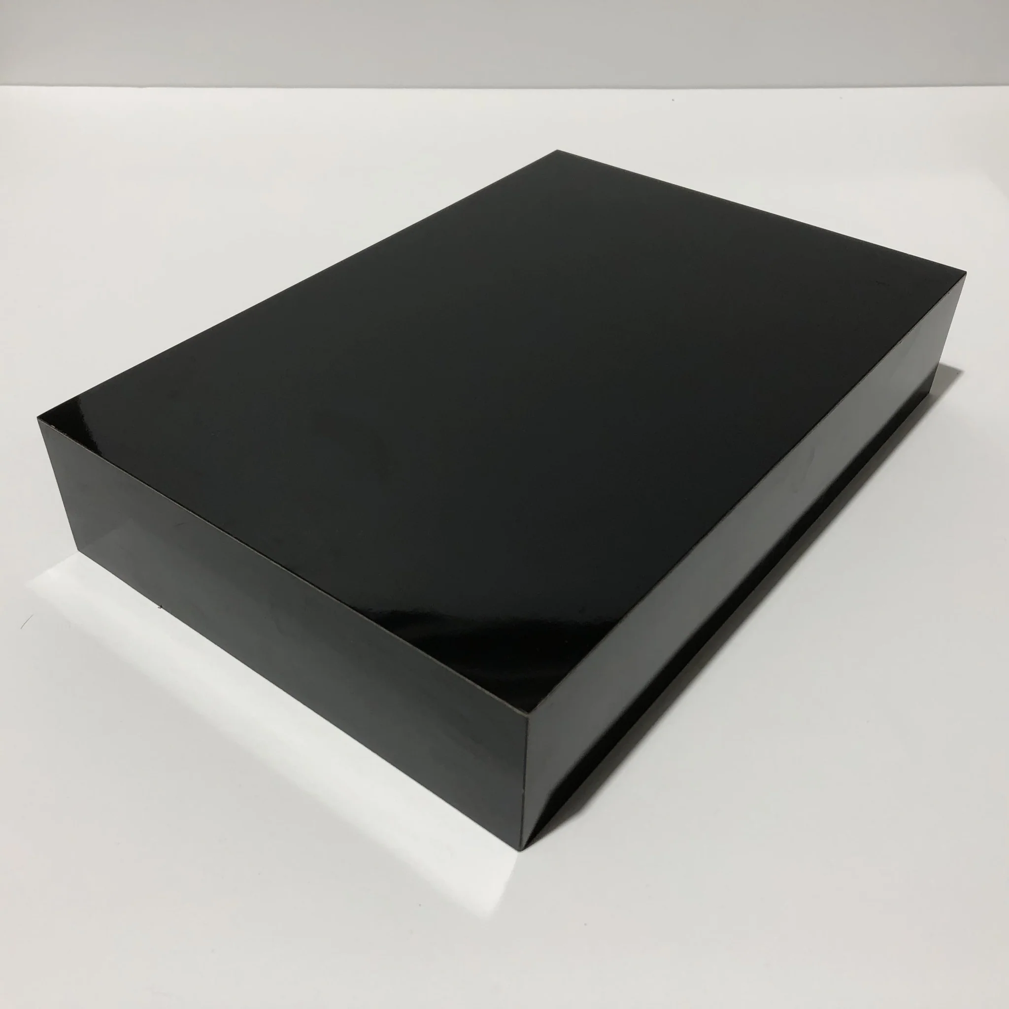 Formica Bases - Image 8