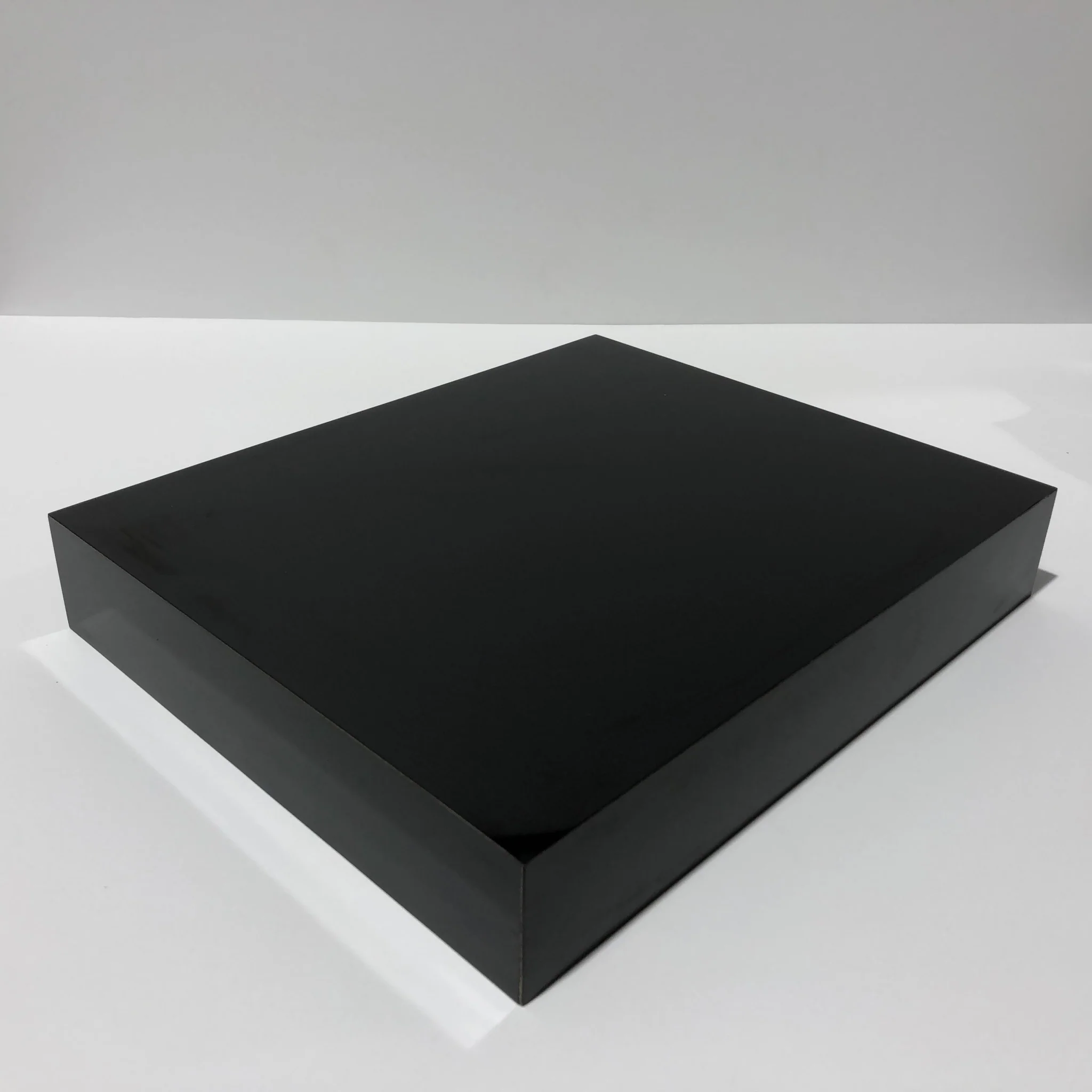 Formica Bases - Image 9