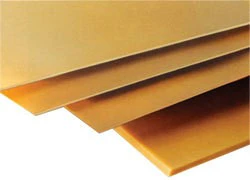 Sheetwax 3/16'' 12x24x.187