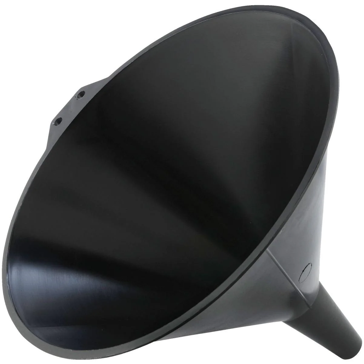 Funnel 1-1/3 Quart Size