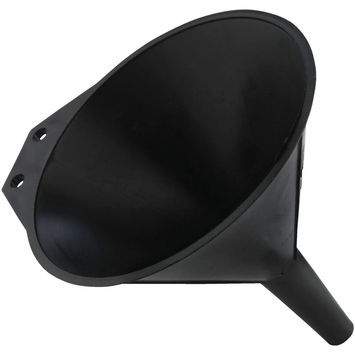 Funnel 1/3 Pint Size