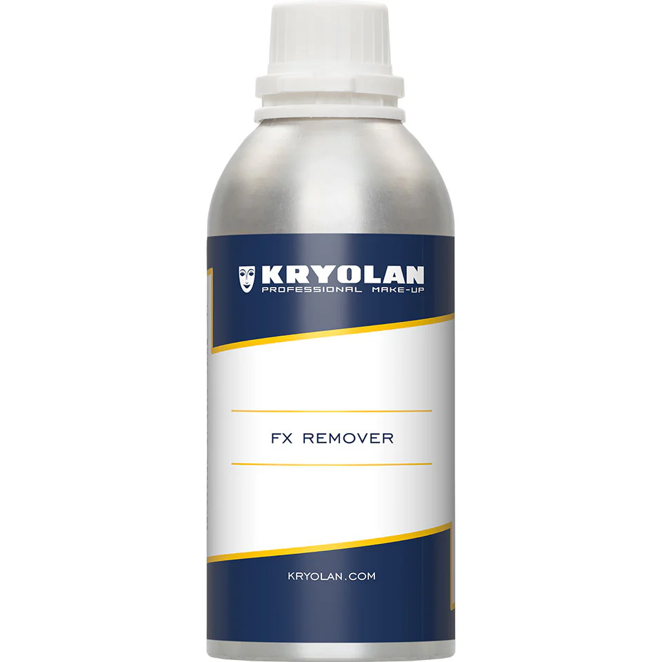 FX Remover - Image 2