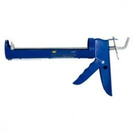 Caulking Gun