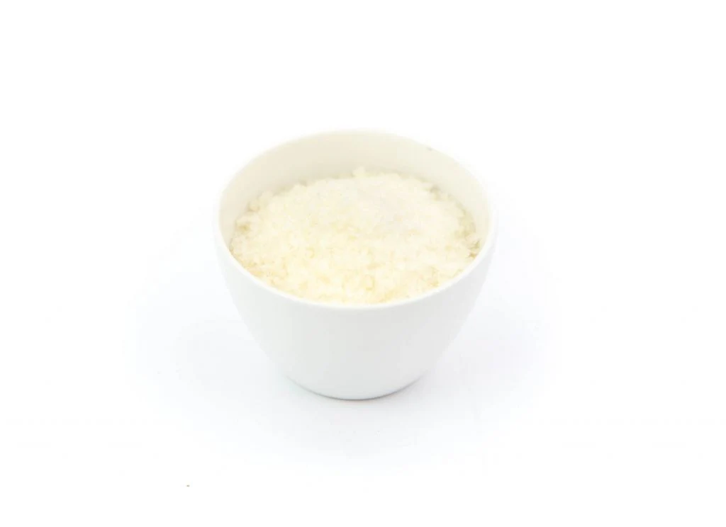 Gelatine Ballistic 2