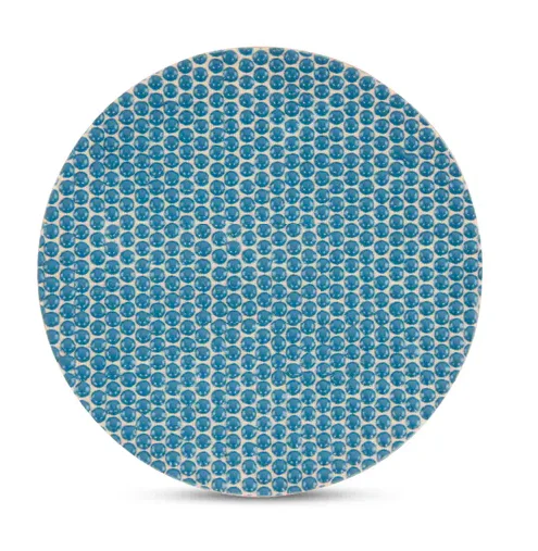 4"-5" Genesis Diamond Discs No Hole - Image 6