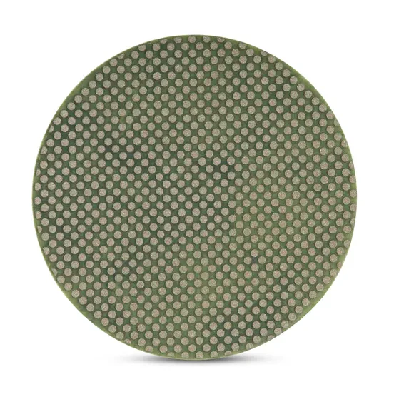 4"-5" Genesis Diamond Discs No Hole - Image 7