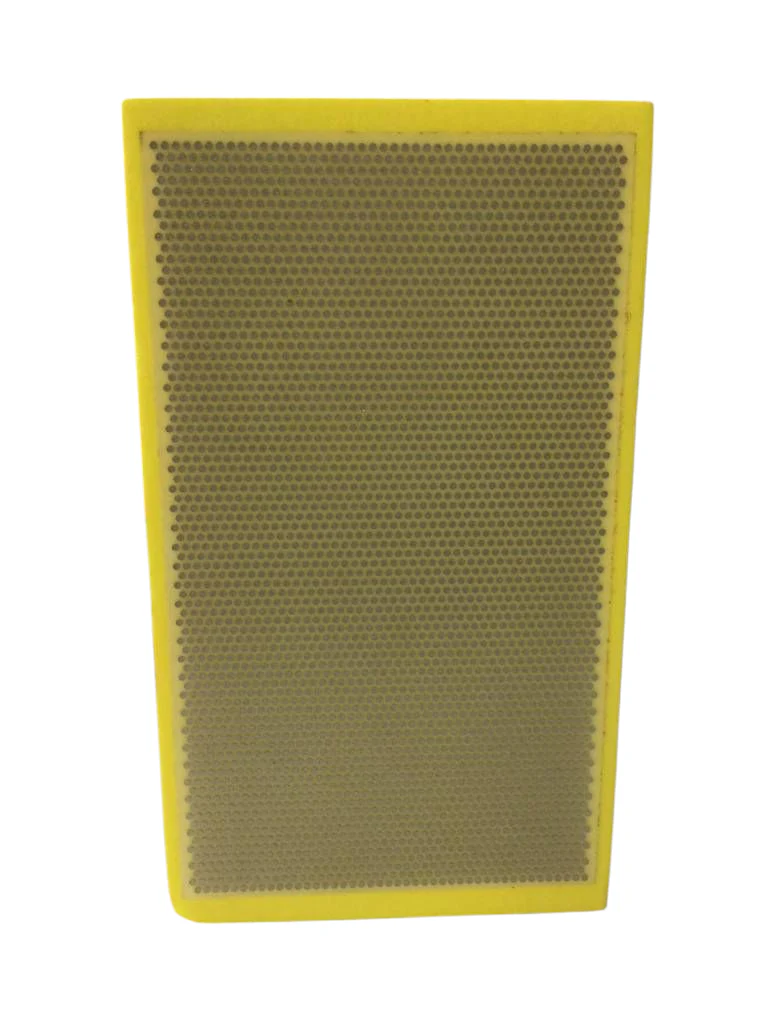 Genesis Handpads - Image 3