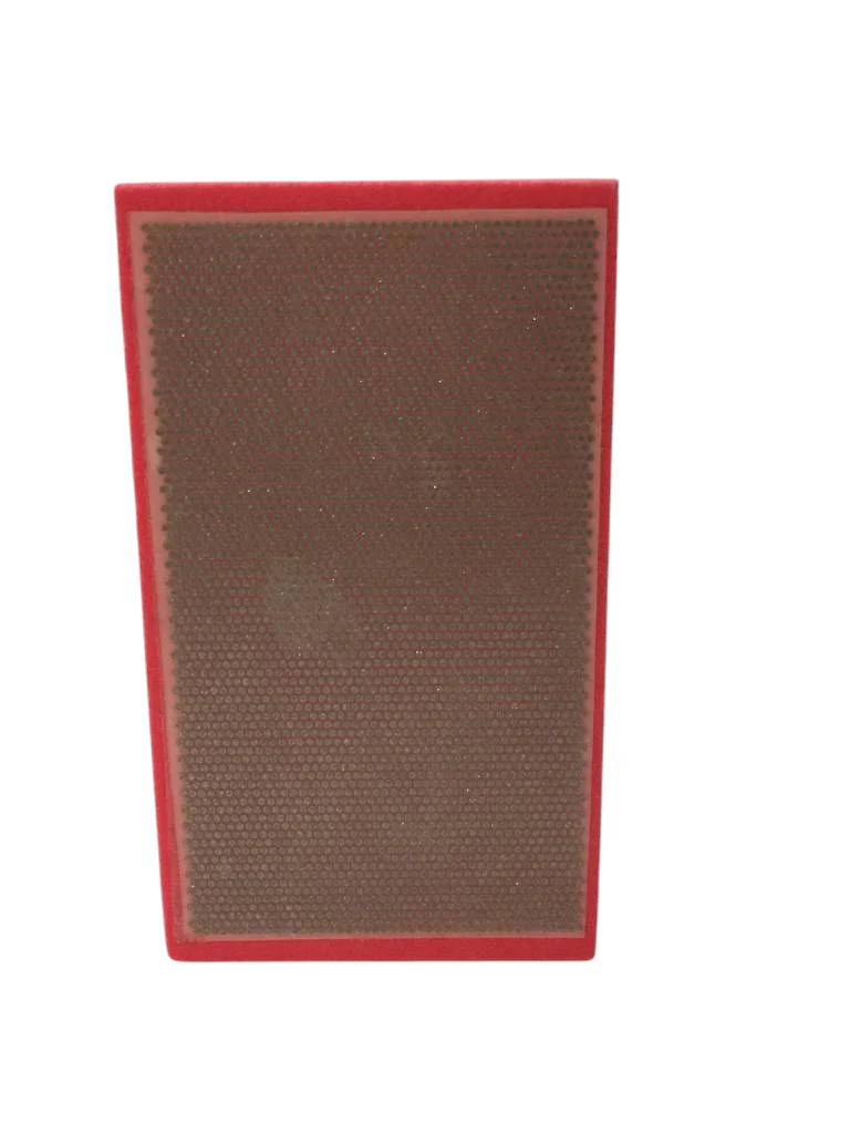 Genesis Handpads - Image 4