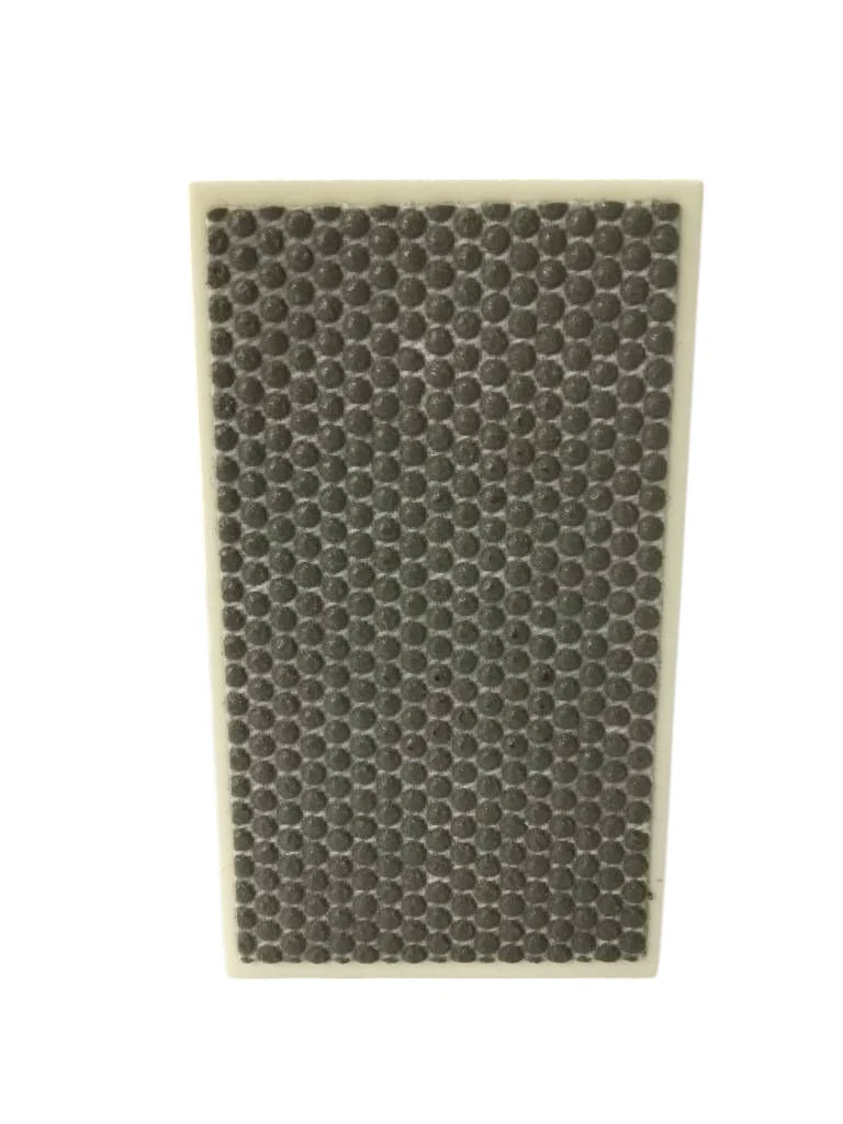Genesis Handpads - Image 5
