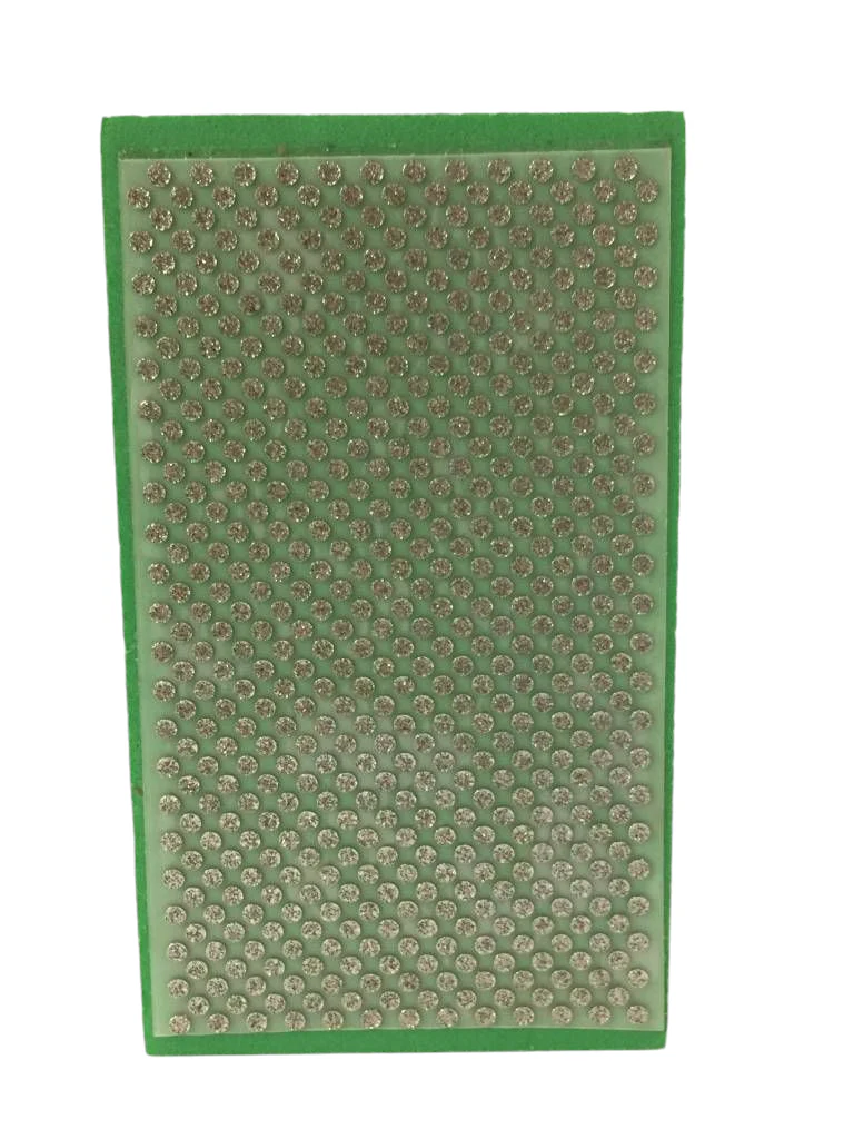 Genesis Handpads - Image 6