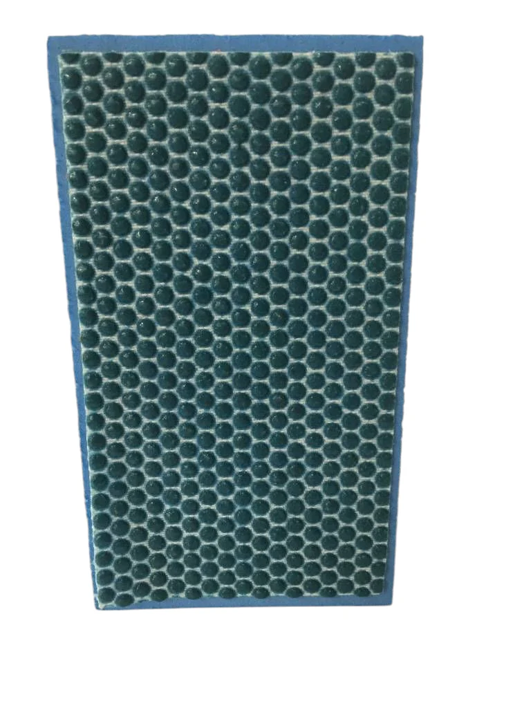 Genesis Handpads - Image 7