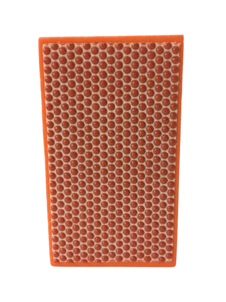 Genesis Handpads - Image 8
