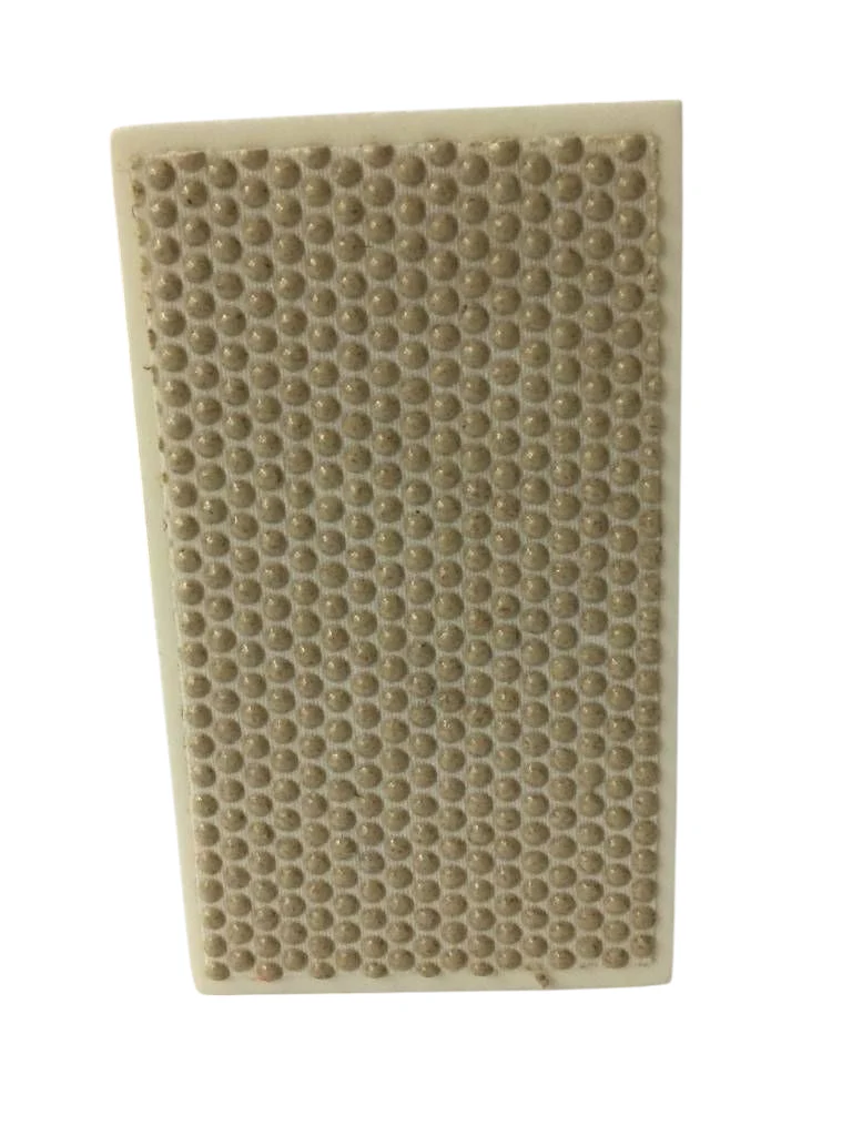 Genesis Handpads - Image 9
