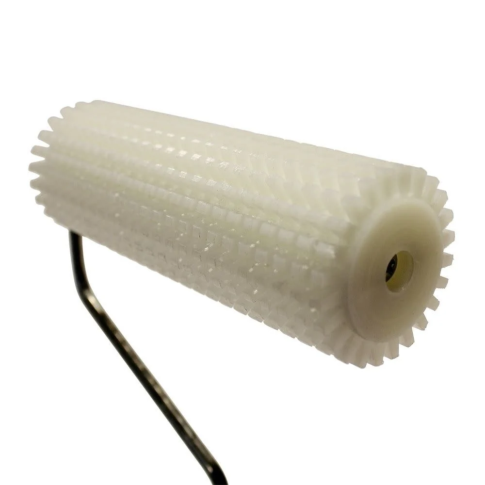 GFRC Rollers - Image 2