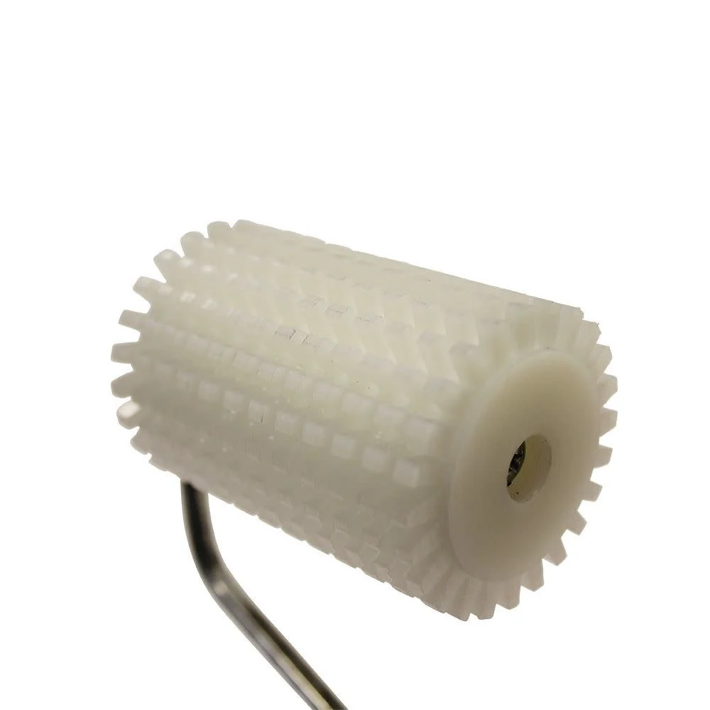 GFRC Rollers - Image 3