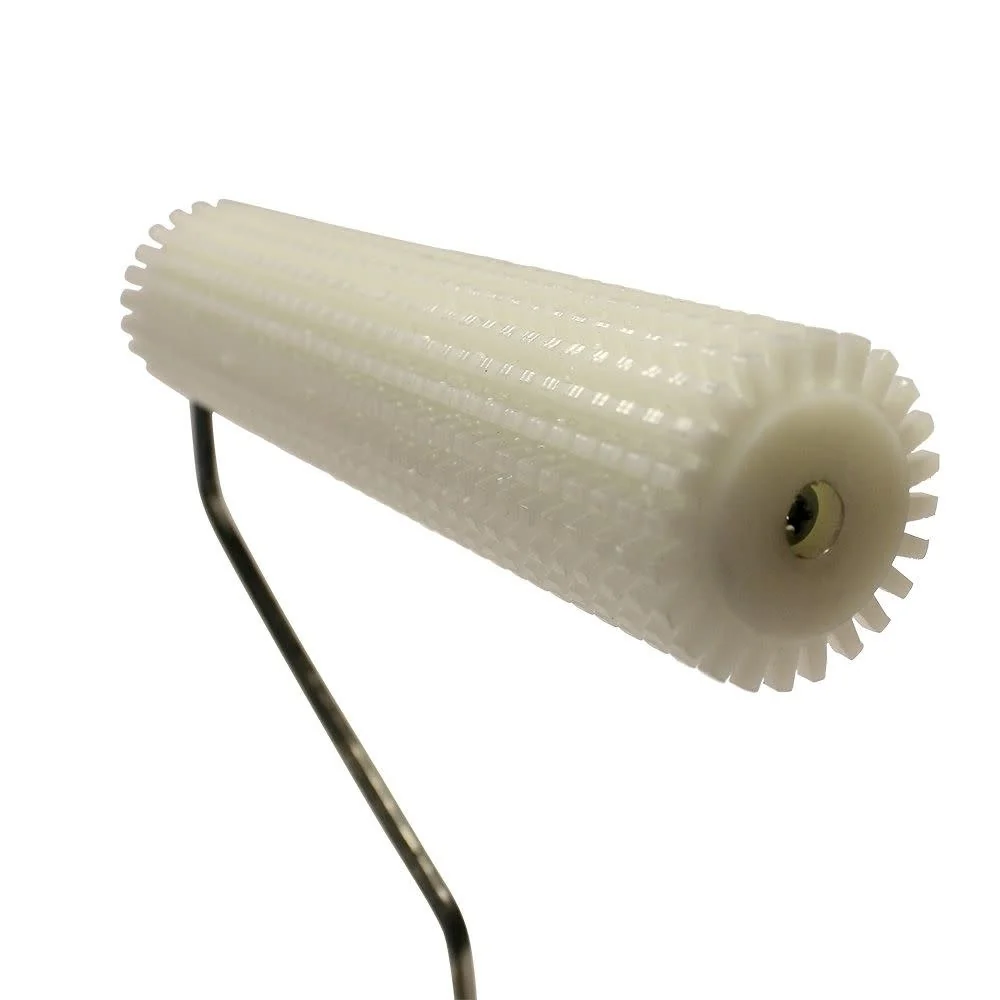 GFRC Rollers - Image 4