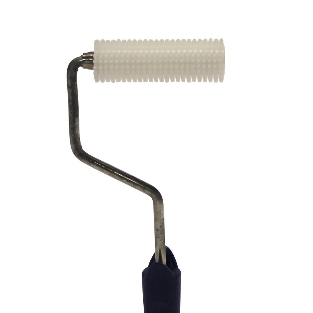 GFRC Rollers - Image 6