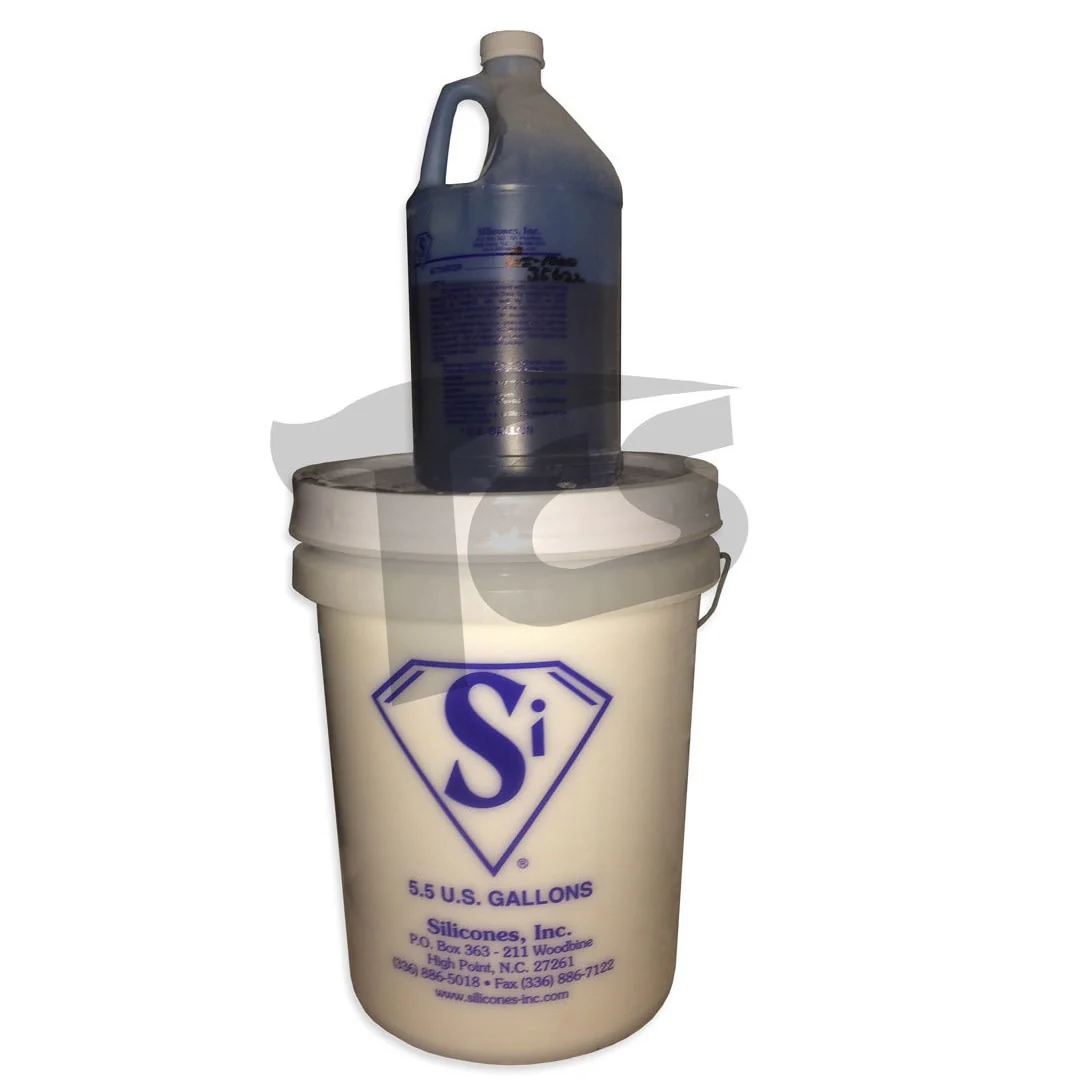 GI-1000 Tin-Based Silicone - Image 2