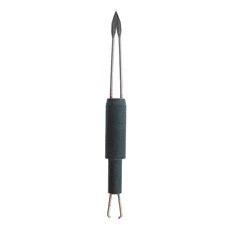 Industrial WaxPen Tips - Image 10