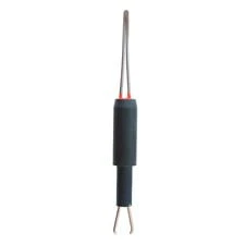 Industrial WaxPen Tips - Image 5